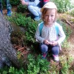 phoca_thumb_m_vp- 4. den  79 Fotogalerie